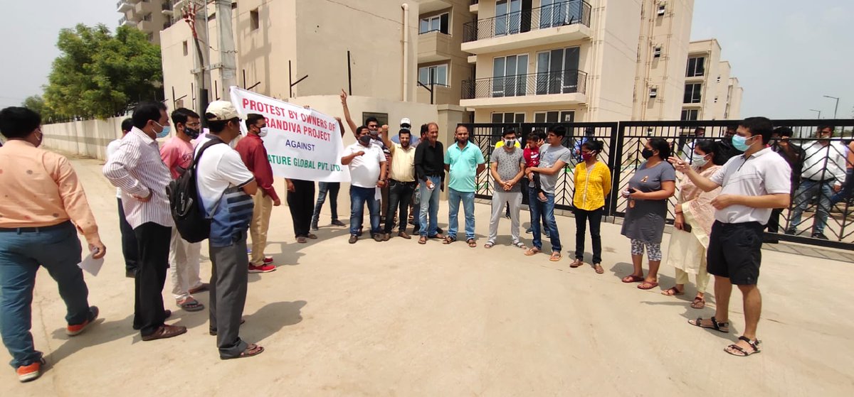 Dr Kumud Bandhu Mishra tweet media