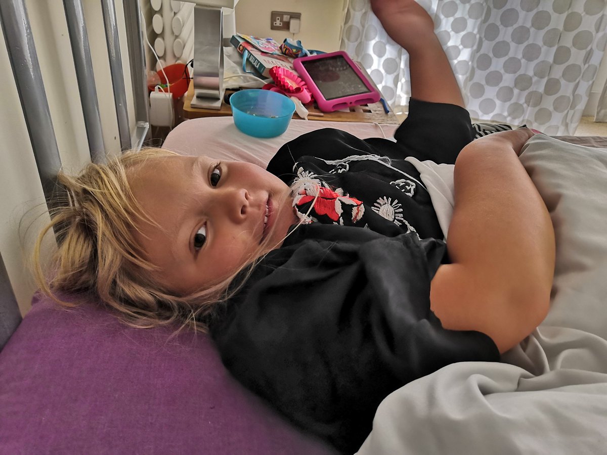 IsabellaTravels's tweet photo. I'm still tired mummy. Maybe a coffee will boost me. @WeAreLittles https://t.co/1Ebi92yCWB