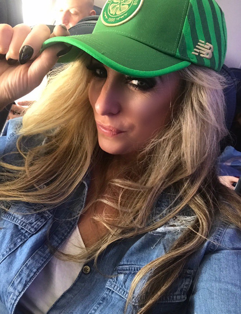 TW Pornstars - Kellie O'Brian. Twitter. 🍀💚COYBIG💚🍀. 8:40 AM - 29 Aug 2021