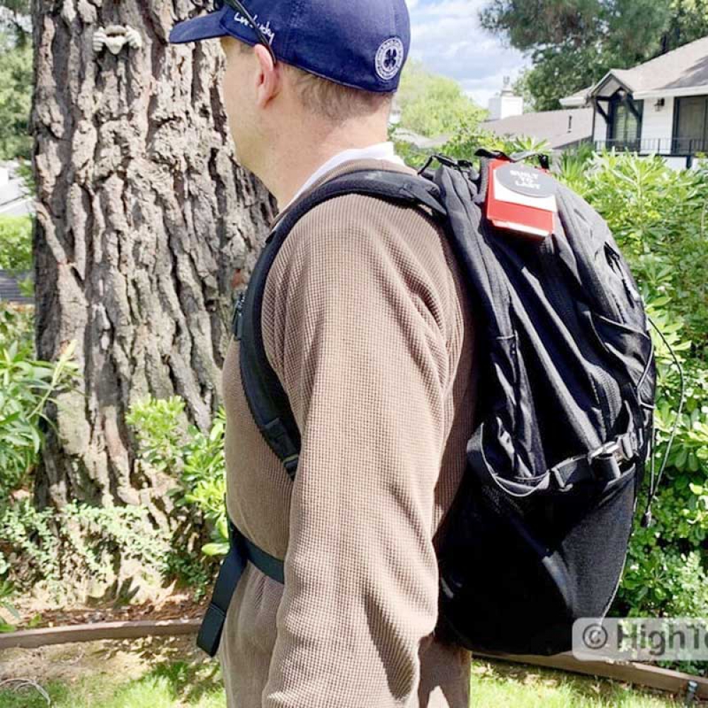 laylaxpress's tweet image. Laptop Backpack Shopping Tips 
Visit: laylaxpress.com/laptop-backpac…
##fashionbackpack ##travelbackpack ##usbbackpack #Menbackpack
#Chicago