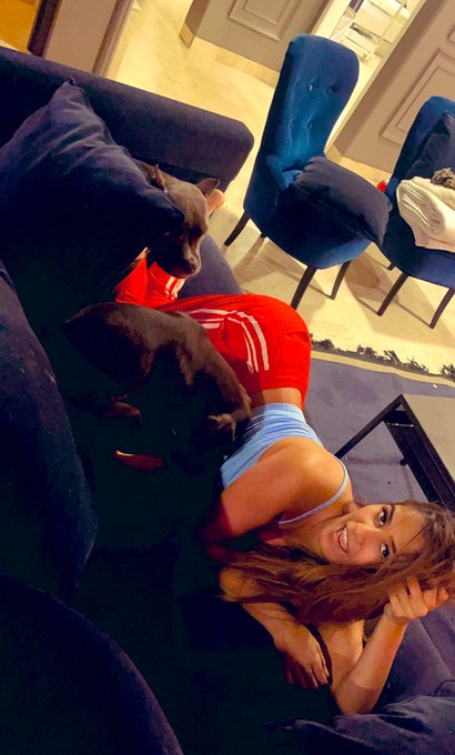 💋 https://t.co/lnB6ThBavd<a href="/tag/indvsaus"class="tags"><span>#indvsaus</span></a>