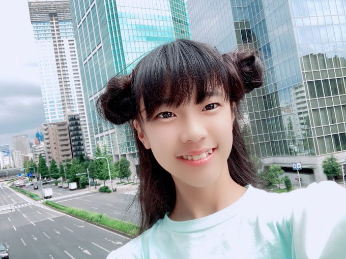 Twitterのコスプレ画像23