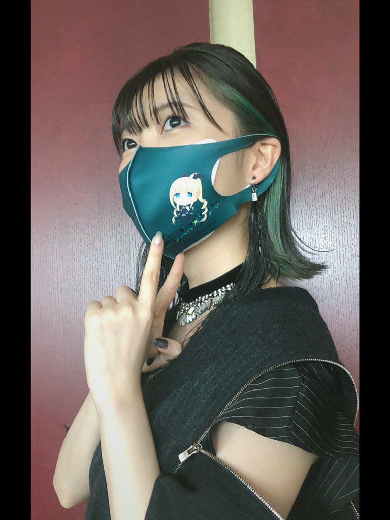 諸星すみれ Smileysuu Twitter 諸星すみれ Smileysuu Twitter