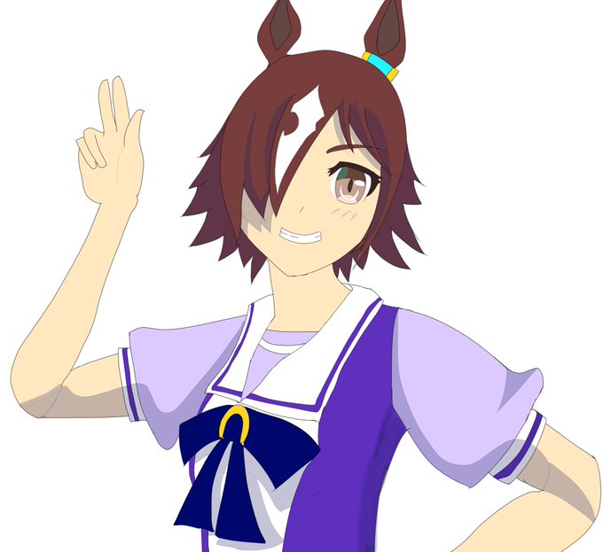 デッサン人形のtwitterイラスト検索結果