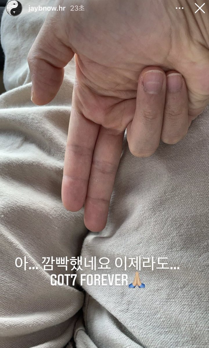 pepi_nim_ tweet picture