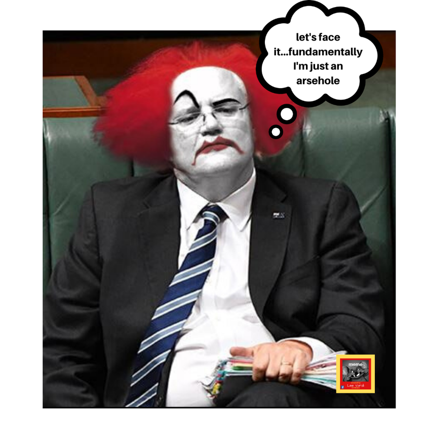 rationalbitch's tweet photo. #safeplan #insiders Do you trust this tool with safety https://t.co/NDv13vjNnl