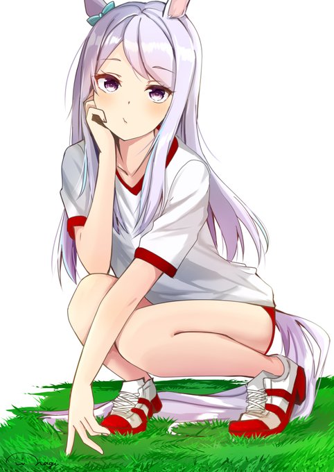 『好き』と思ったものを素直に描く!
#これでフォロワーさん増えました 