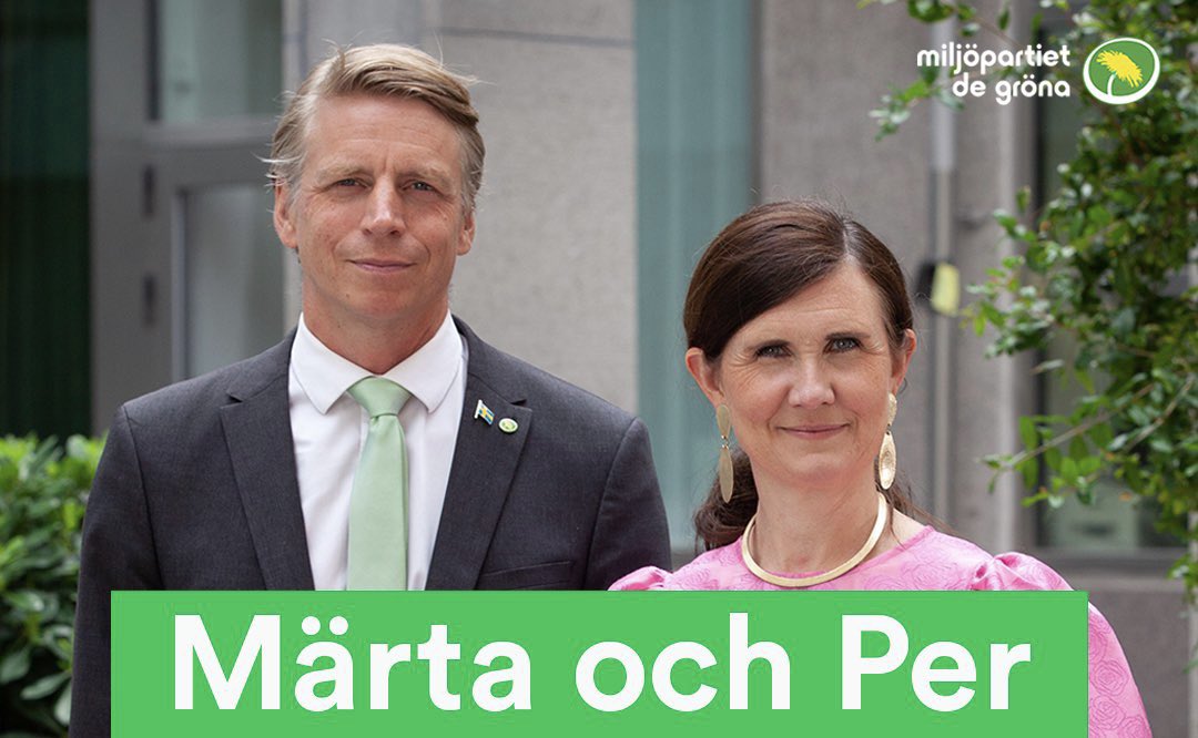 TouristInSpace's tweet photo. Münchhausen by proxy: Psykisk störning där man kontinuerligt tillfogar skada på annan person (t.ex. via förgiftning) för att göra denne beroende av ens omhändertagande.

Påminner om paradoxen i att vilja döda kärnkraften fastän det leder till ökade utsläpp och uppvärmt klimat. https://t.co/U2QcIi1WSZ