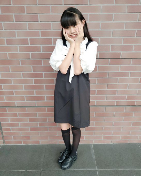 Twitterのコスプレ画像12