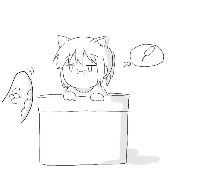 #小林さんちのメイドラゴン 