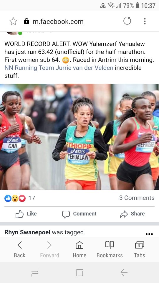 Alan Sleath tweet media