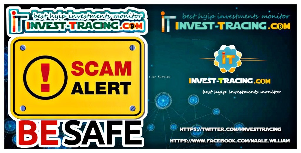 Invest-Tracing.com tweet media