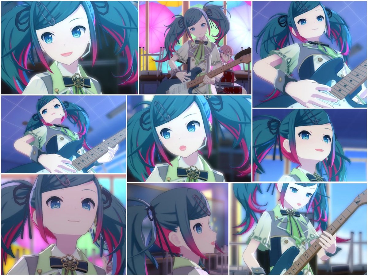 レオニー 最新情報まとめ みんなの評価 レビューが見れる ナウティスモーション 3ページ目