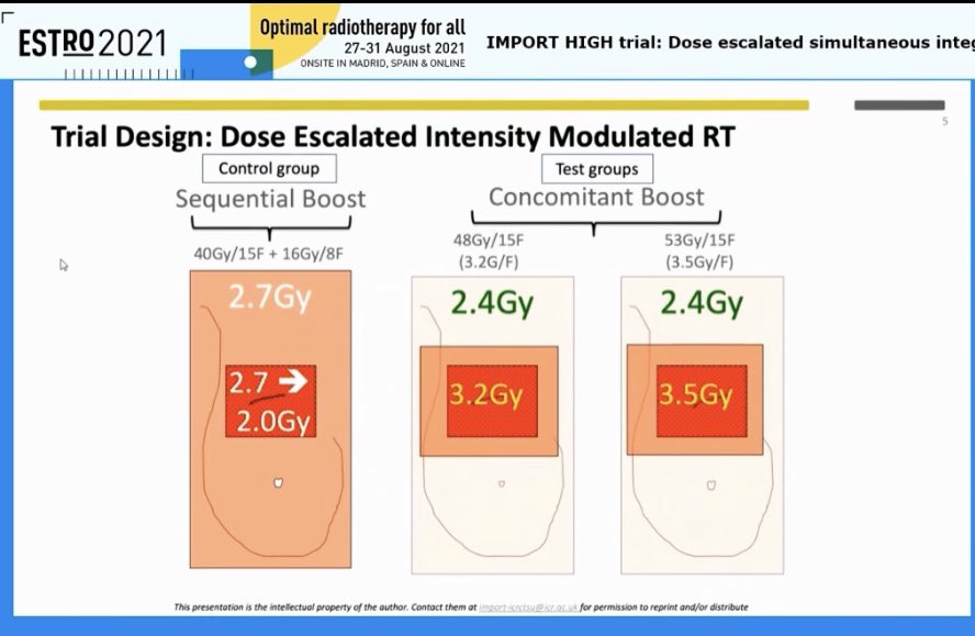 Ane Appelt tweet media