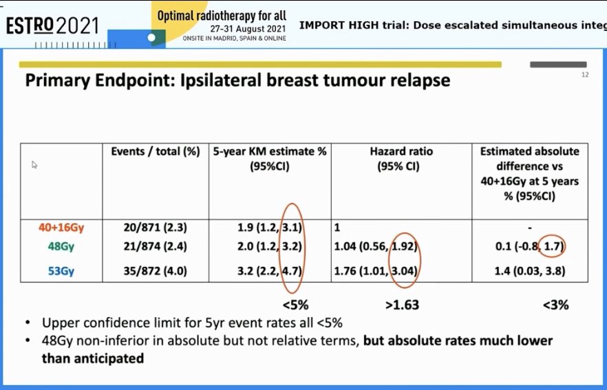 Ane Appelt tweet media