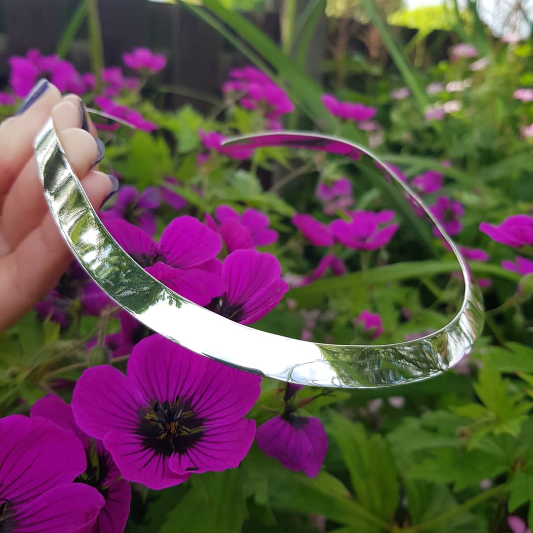 Callibeau's tweet photo. BANK HOLIDAY SPECIAL
Save 15% on all gold, silver and fashion jewellery with code BH15.
Hurry, offer ends midnight on Bank Holiday Monday
Gift box included.
Free UK delivery.
https://t.co/S68RAerNj7 https://t.co/Hgy0w91zrU