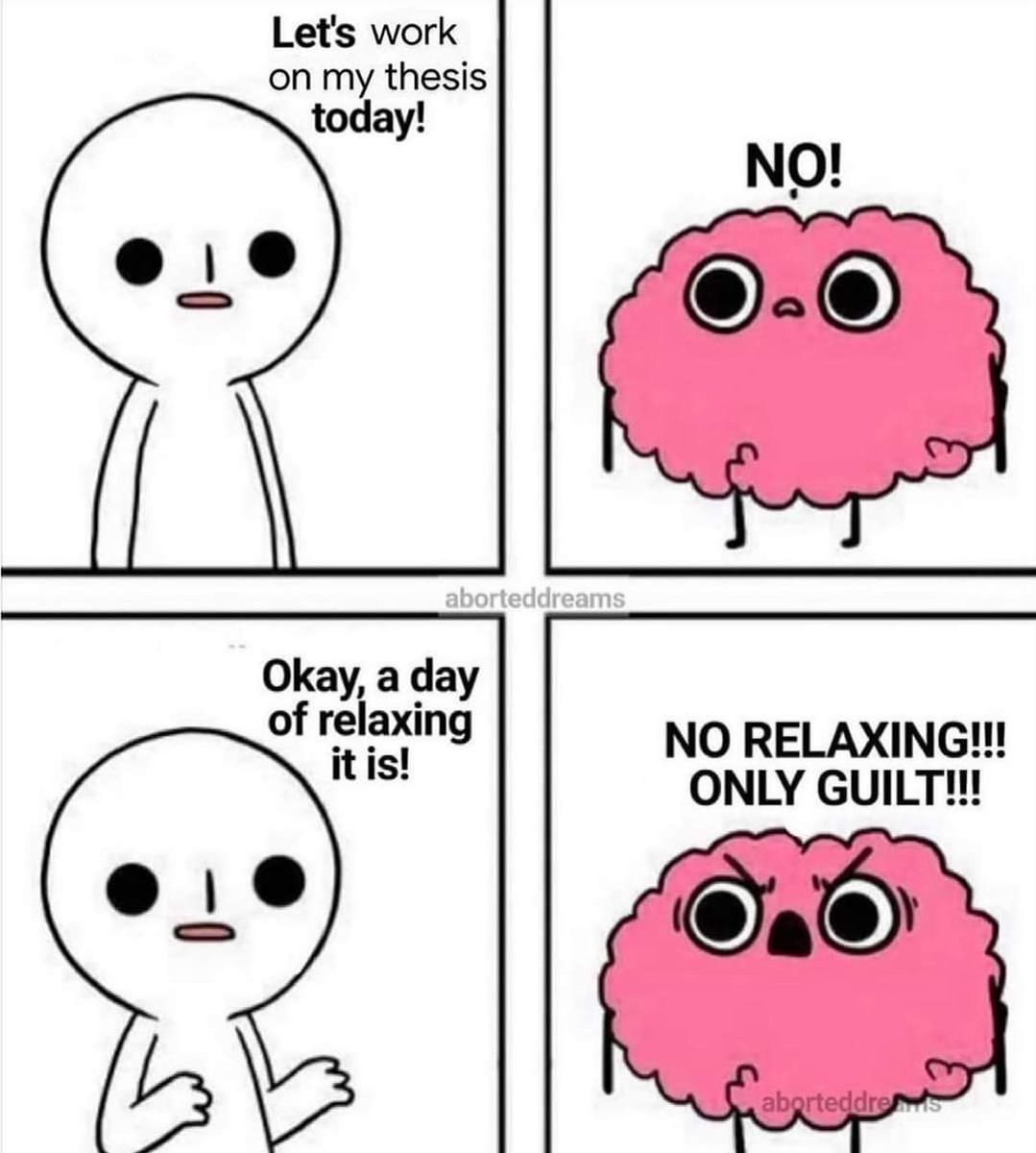 Patricija Topic tweet media