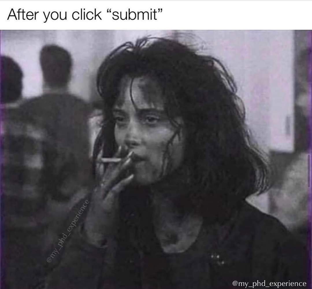 Patricija Topic tweet media