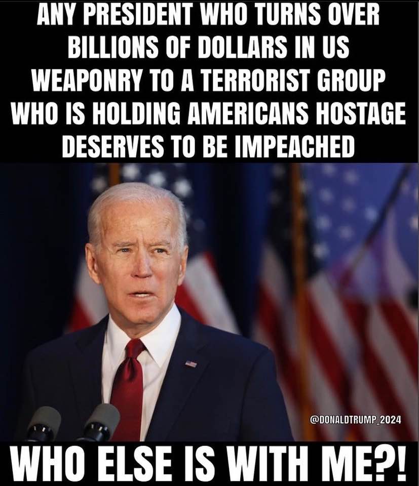 Larry Crawford (@larrycr51148002) on Twitter photo 