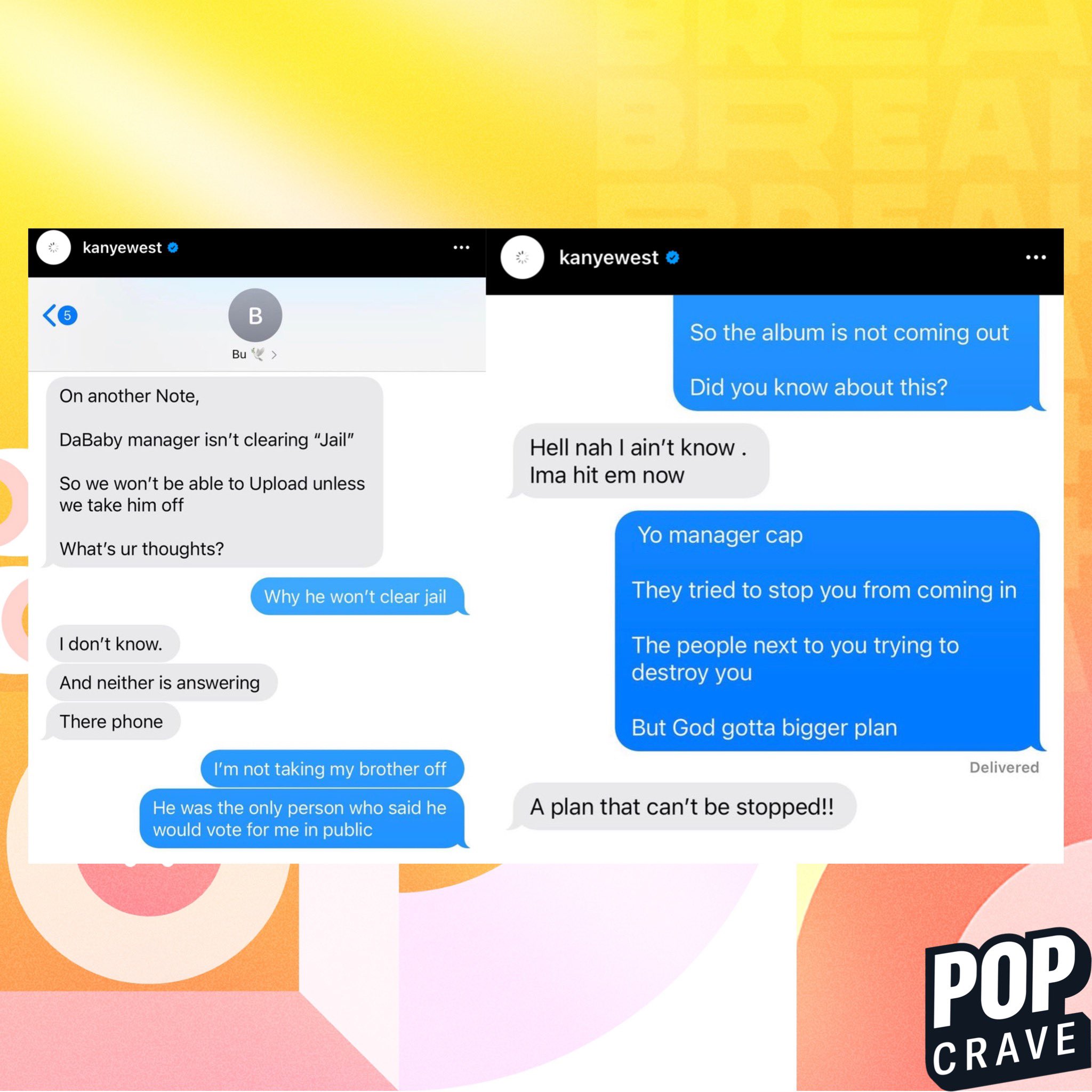 E98jbXuXIAI0VtQ?format=jpg&name=large