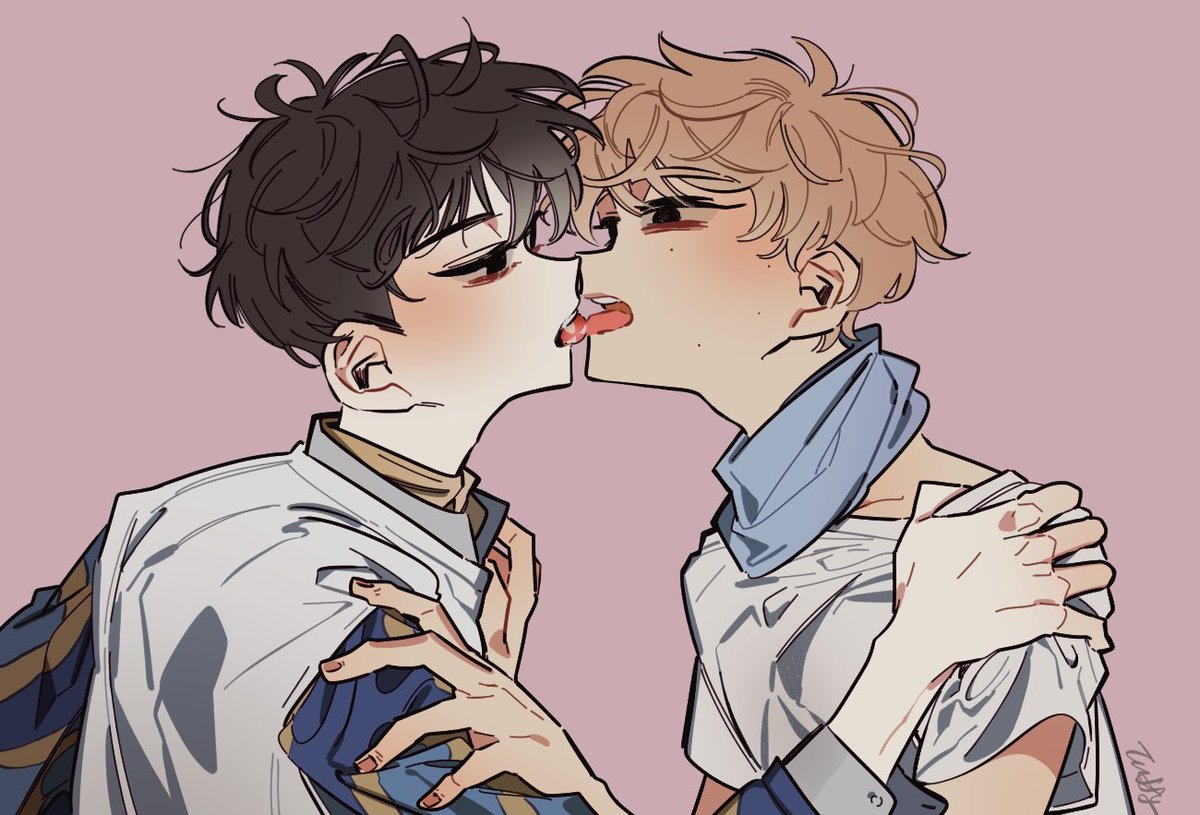 ᴛᴜғғʏ (@isitx__xxy) on Twitter photo 