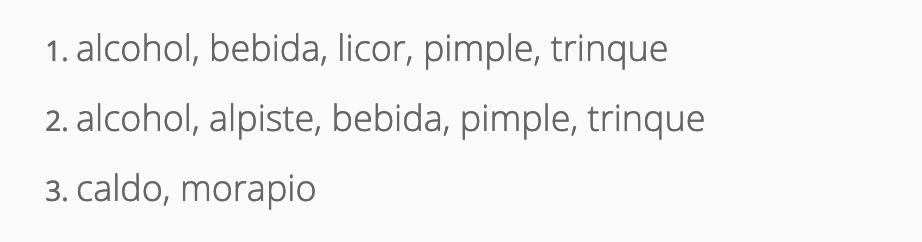 aGactualidadrural tweet media