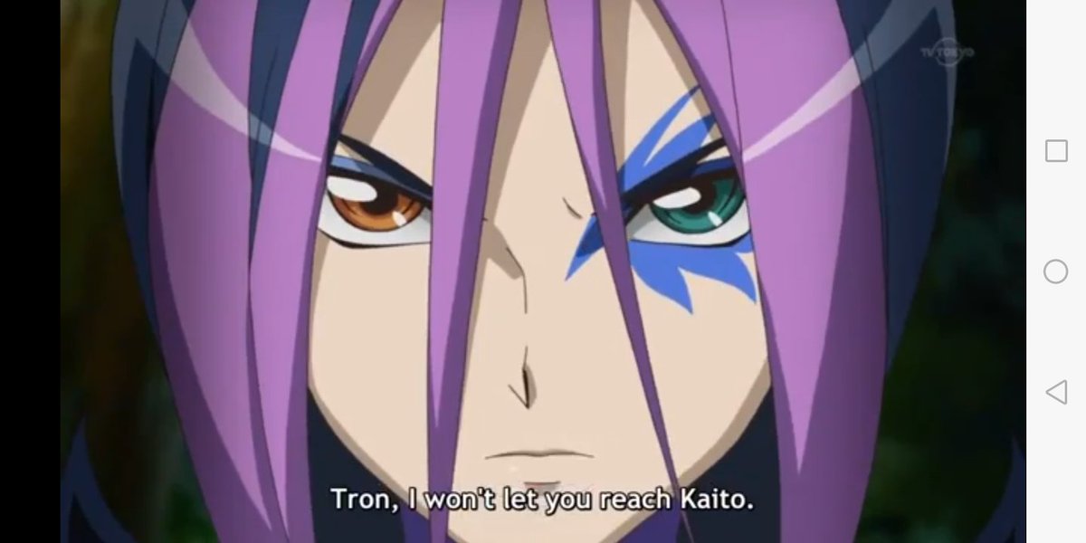 DailyDroite tweet picture