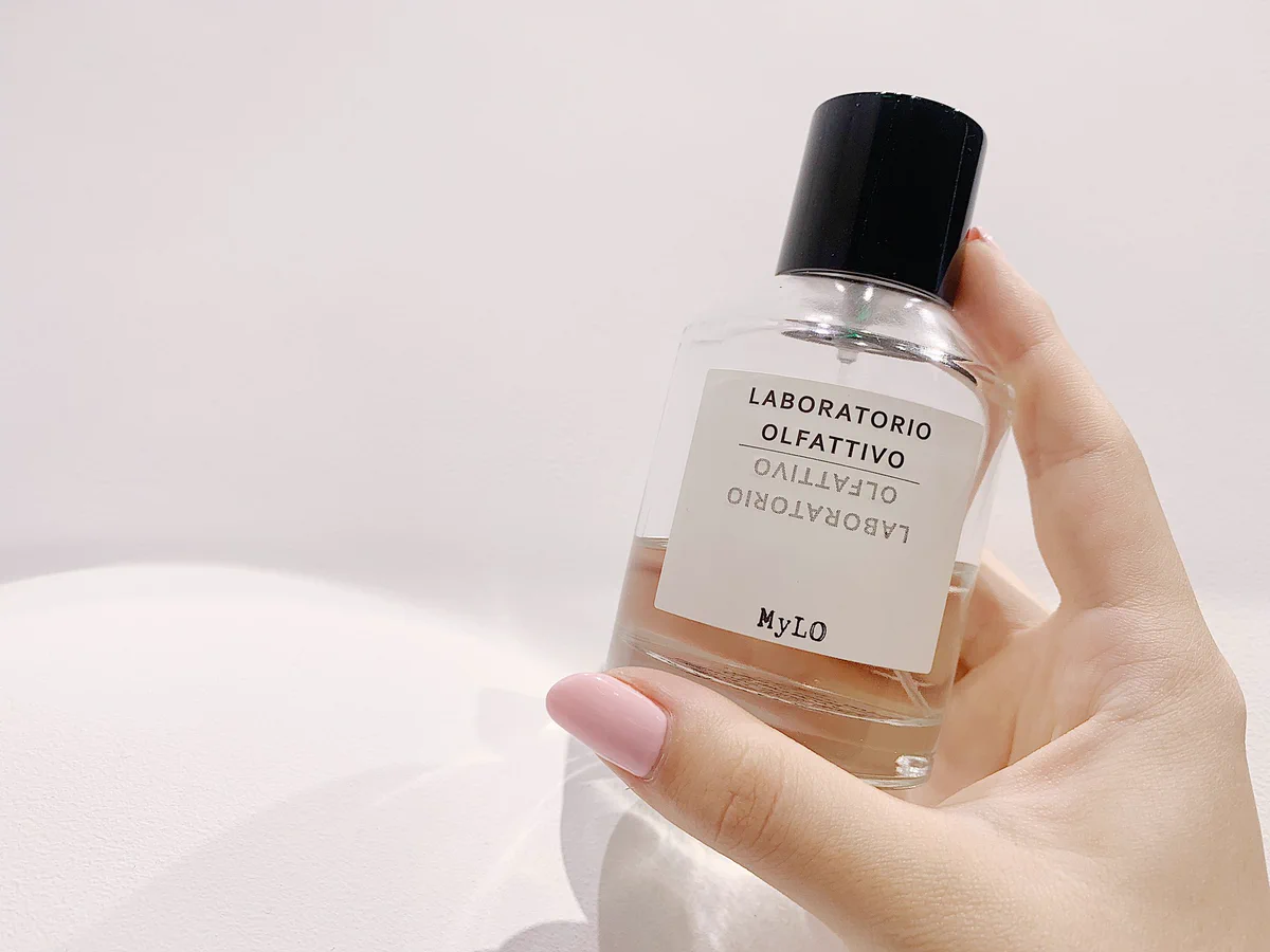 NOSE SHOP（ノーズショップ）｜香水のセレクトショップ on X