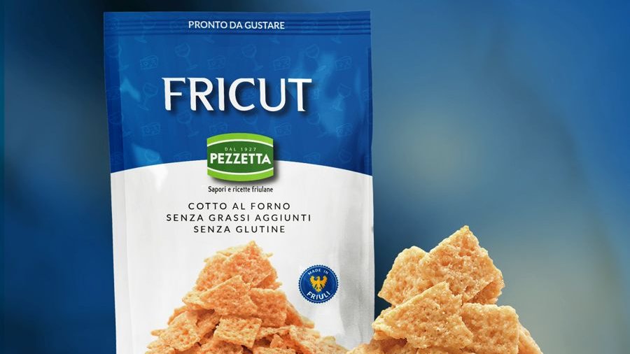 CiaoNico's tweet photo. Eine ganze #Genussregion öffnet sich den Feinschmeckern und Genießern in #Friaul, wo man immer wieder neue #Spezialitäten entdeckt. 👉https://t.co/xWquBUdbQ1 @FVGlive @MTVFVG @Ilfriulivenezia @SonoitaliaInfo https://t.co/lEgebaGs0O