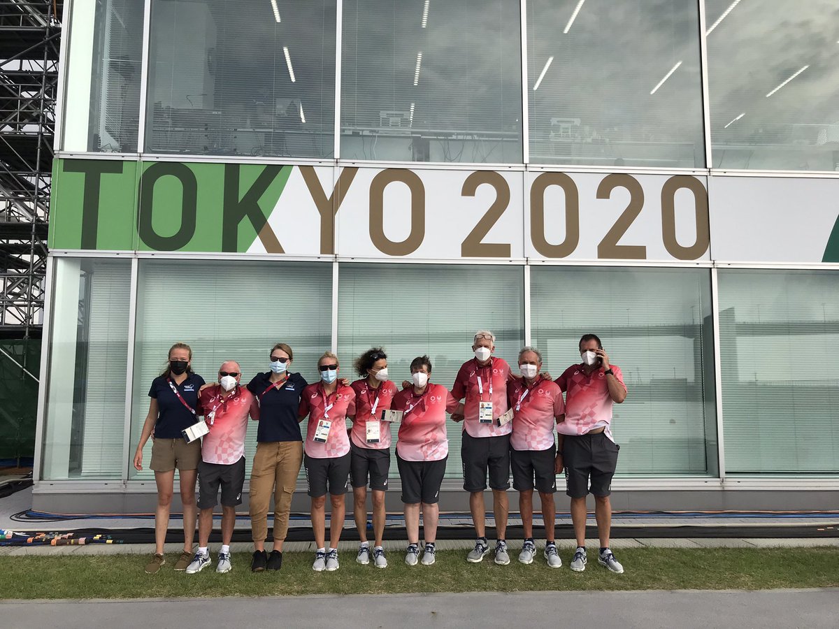 Peter Cookson tweet media