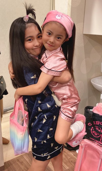 舞川ゆののTwitter画像24