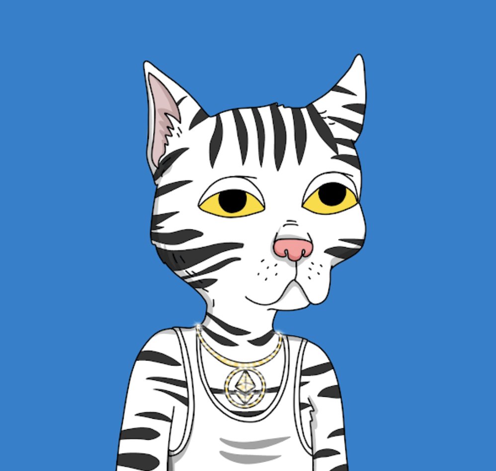 Andy Milonakis tweet media