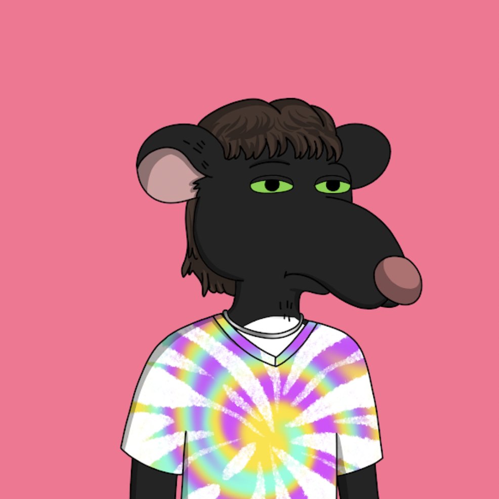 Andy Milonakis tweet media