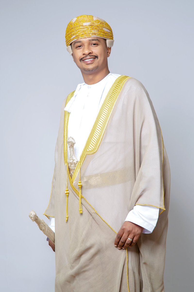 Tameem 28 (@classic184) on Twitter photo 