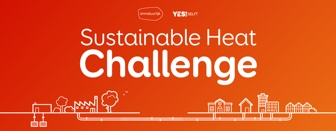 Ennatuurlijk tweet media