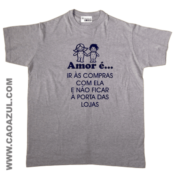 caoazul's tweet photo. Amor é...
https://t.co/IjfvFeQdl2 https://t.co/tw17XNbWW8