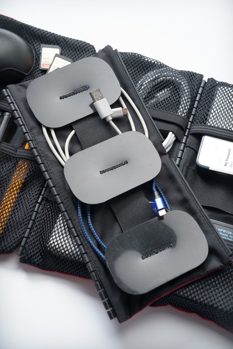 ArcadeMonkeyzz's tweet photo. If you like outdoor adventures, you're going to LOVE this product. The Tego Adventure Kit is a revolutionary customizable carry solution for your everyday essentials — designed BY you, FOR you. Because who better to design your bag than you? Your next companion for your every ... https://t.co/Rtxxh2XRlY