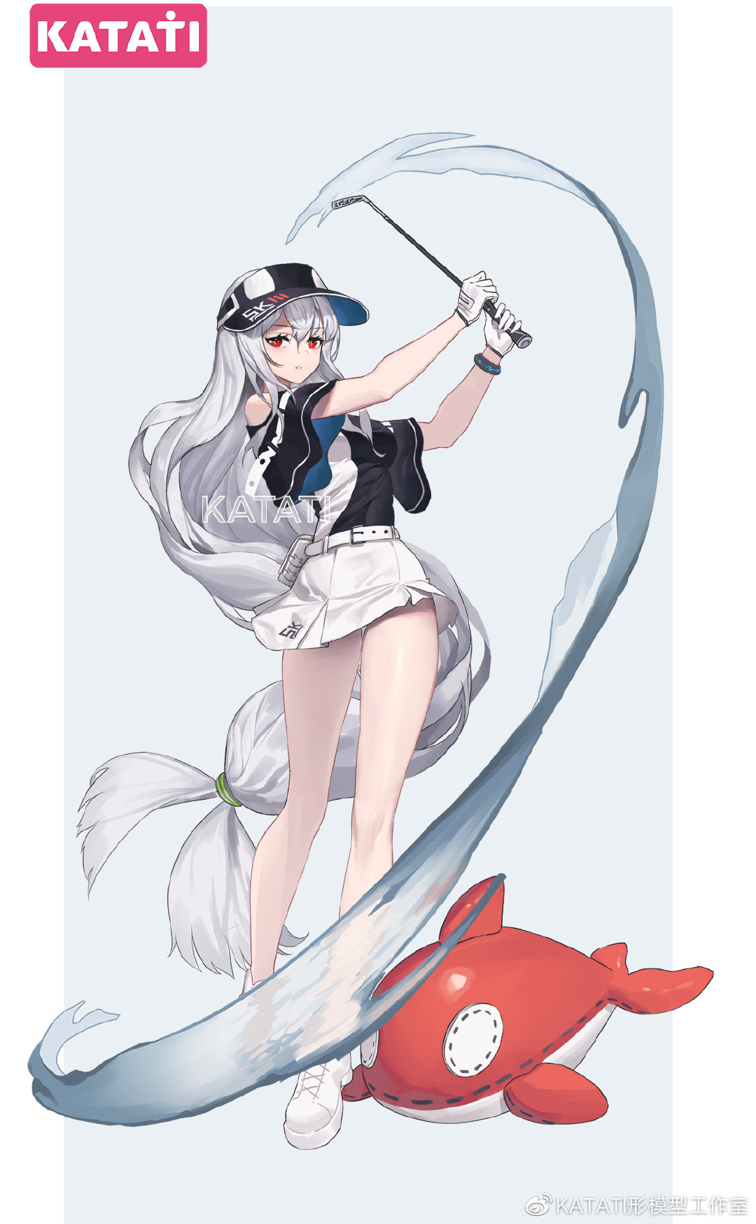 メカ·少女情報センター on X: 