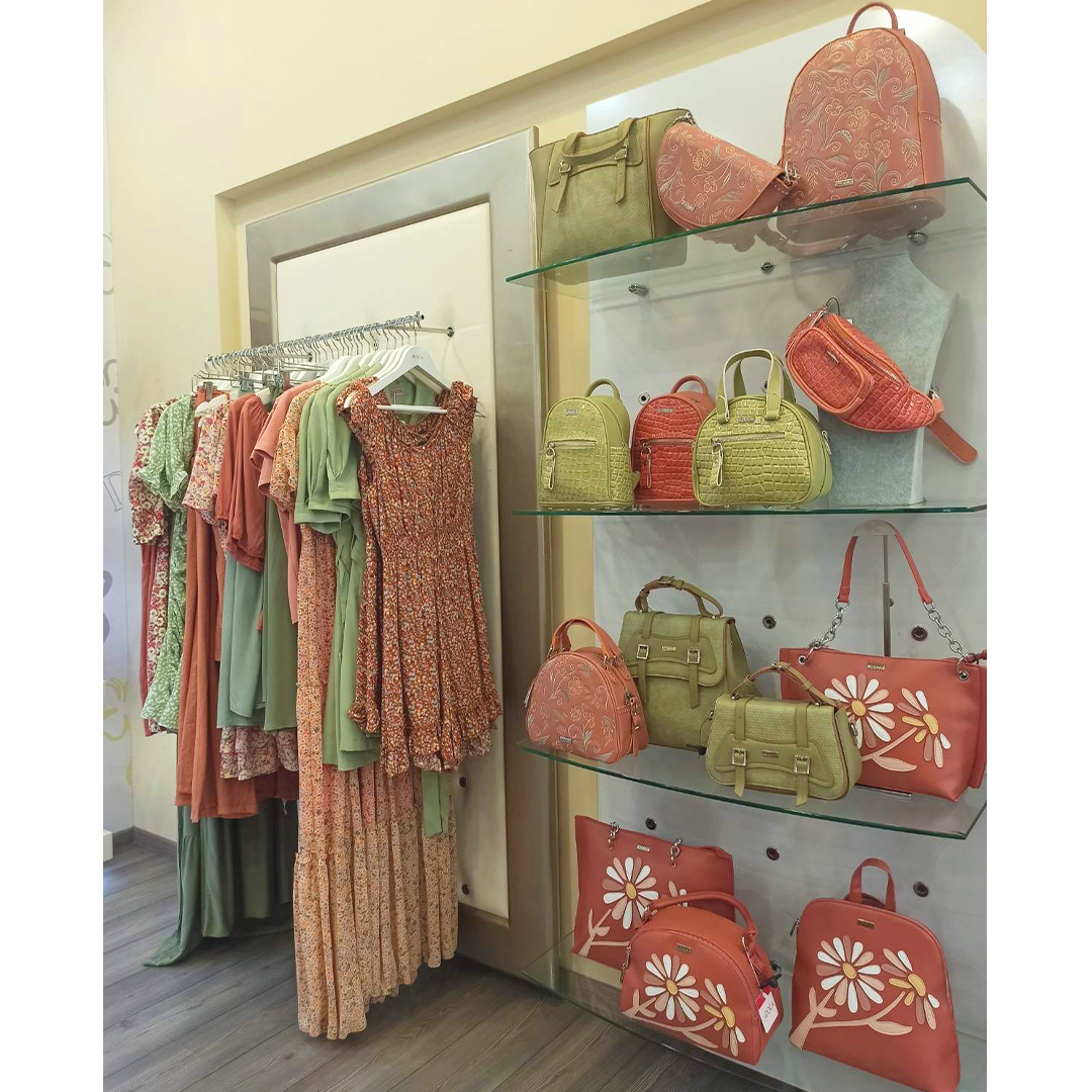 doca_gr's tweet photo. #docashop💚
Sale up to 60%
https://t.co/21l4n0QEVJ https://t.co/w6IdKaO9g9