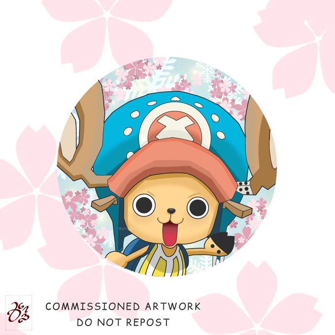 Onepiece 高画質 のtwitterイラスト検索結果