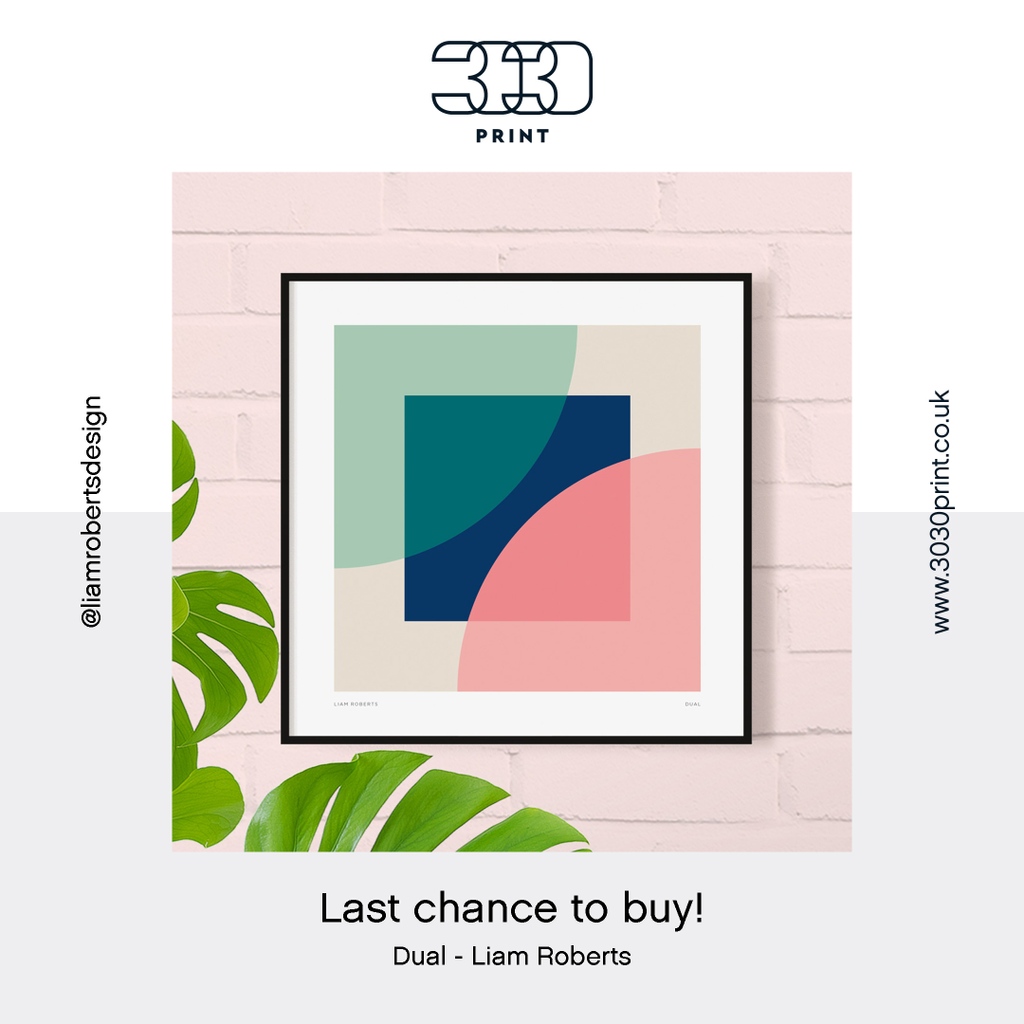 3030print tweet media