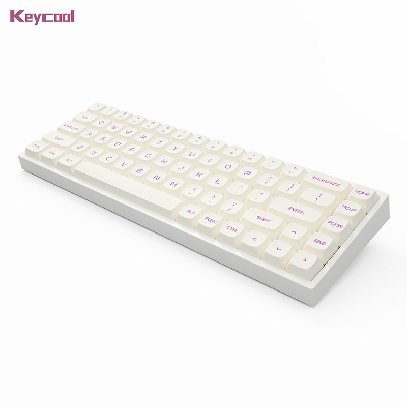 keycool88's tweet photo. Gz-68 Small and beautiful collocation https://t.co/YlG2dIMZi5
