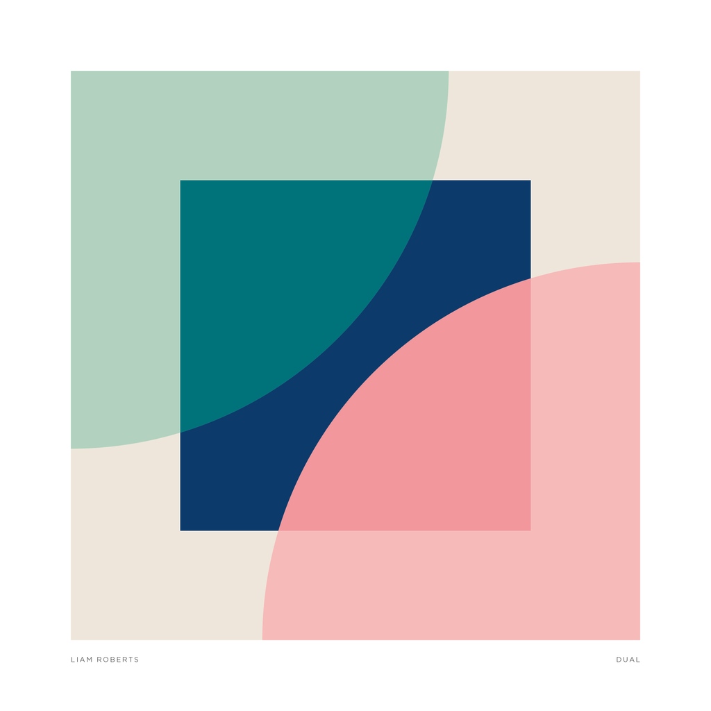 3030print tweet media