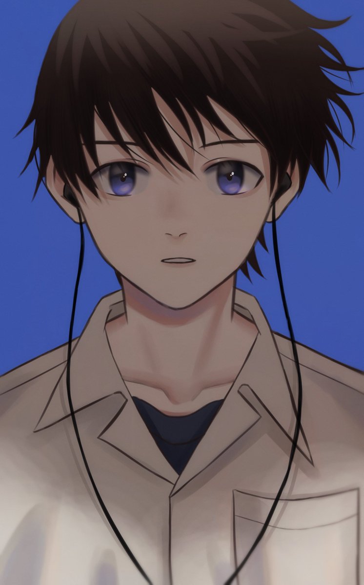 Twoucan 碇シンジ の注目ツイート イラスト マンガ