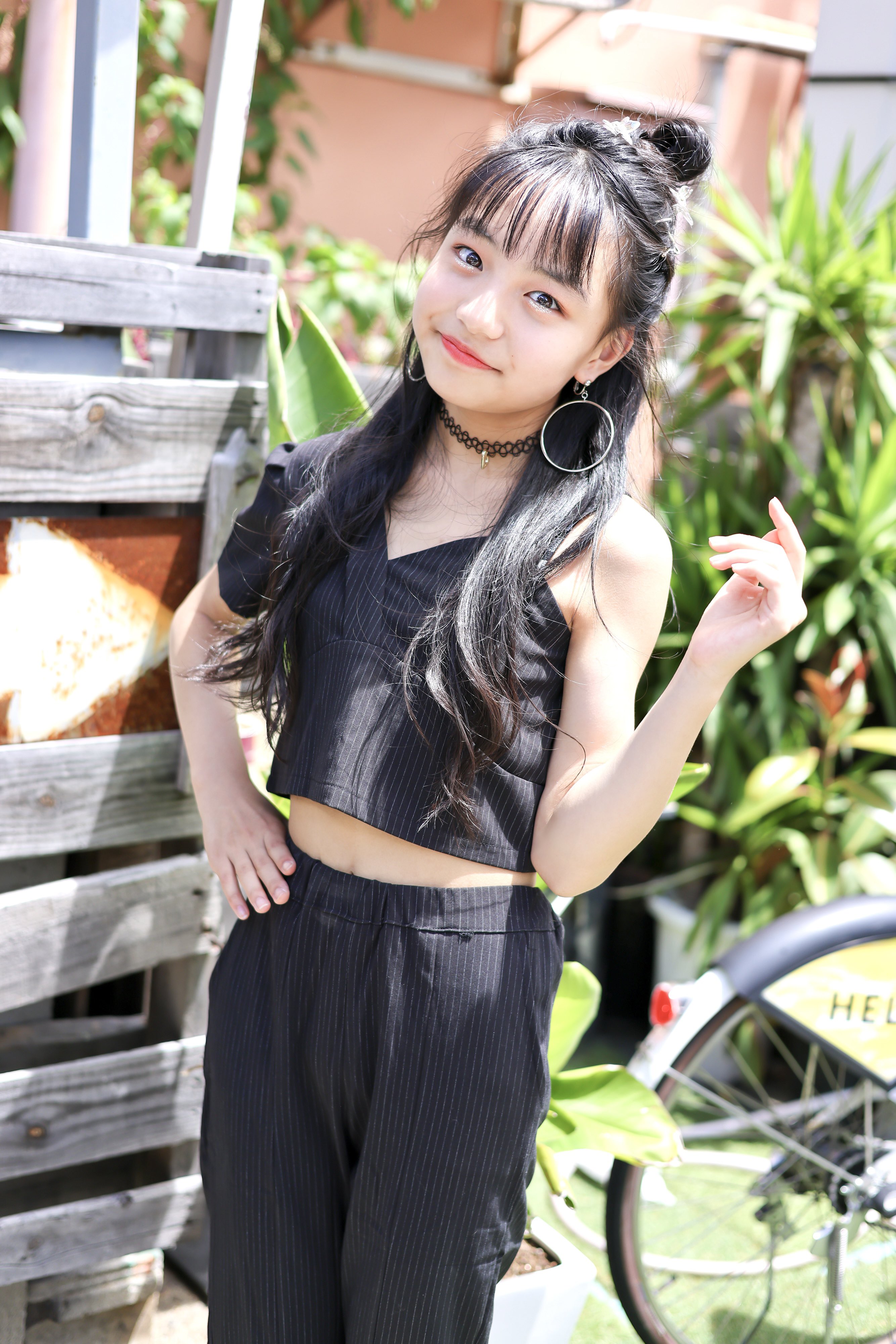 かっつん🔰📷 on X: 
