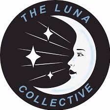 Idol State tweet media