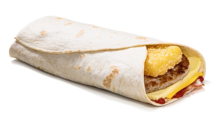 Nathan_Graffiti's tweet photo. @McDonaldsUK Oi you lot when’s it coming back, absolute shambles. https://t.co/Qc87dXO88J
