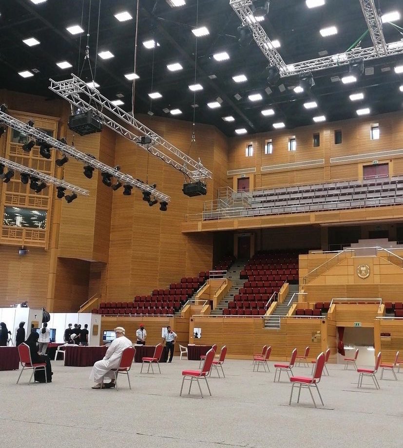 ‏‏خالد الشكيلي❗️ tweet media