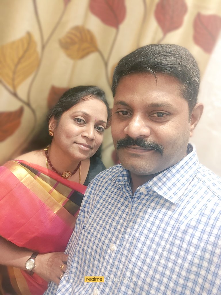 Karthikeyan N tweet media