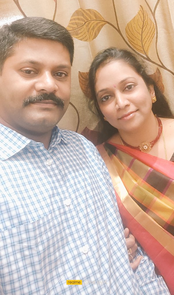 Karthikeyan N tweet media